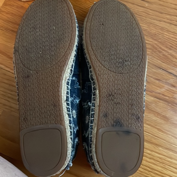 Michael Kors shoes - Picture 5 of 5